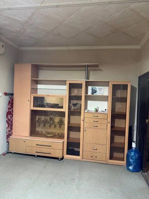 Продаю 1 комнатную квартиру на Сергели 2