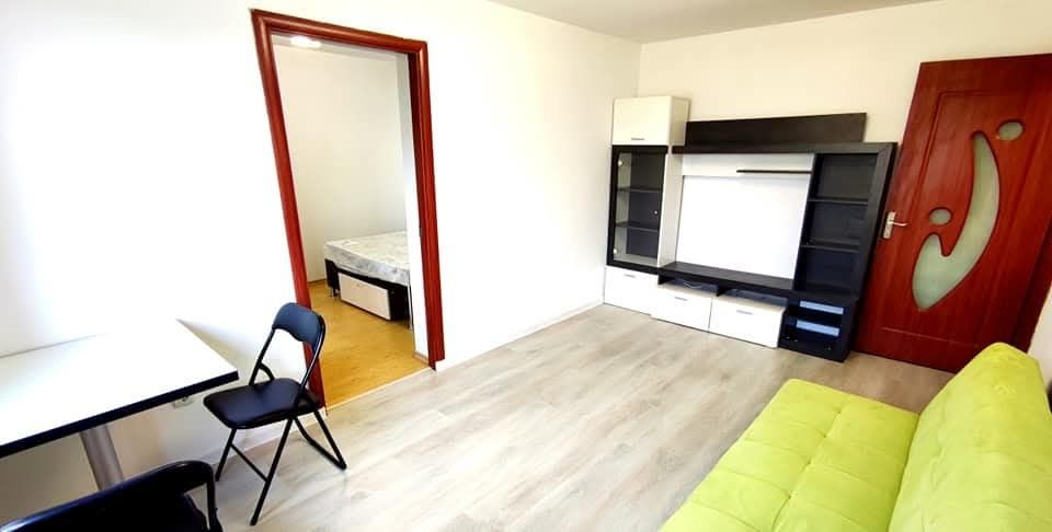 Vând apartament cu 2 camere zona central ideal investiție!
