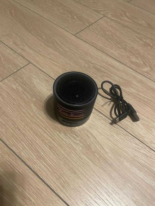 Boxa portabila ENCEINTE Bluetooth