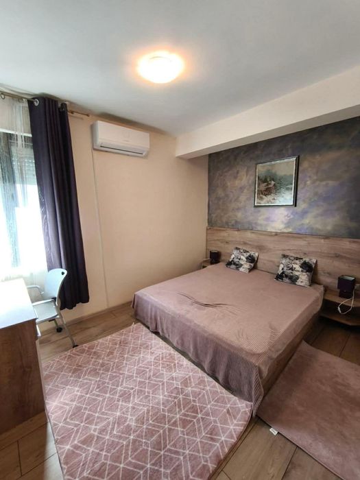 Къща, под наем, кв. Сарафово