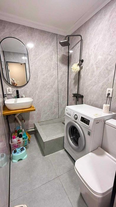 продать квартира