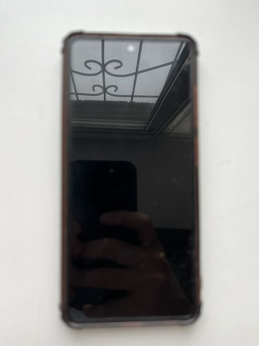 Продам Самсунг а51