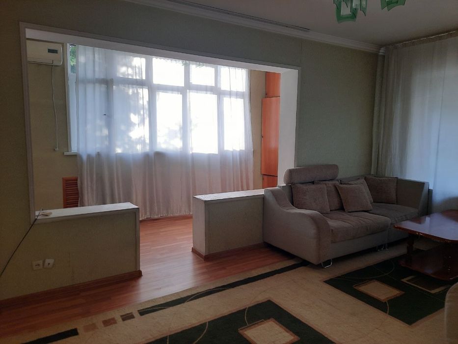 1/2/4 Каракамыш 350уе +есть варианты Агентство_50% Риелтор варианты+