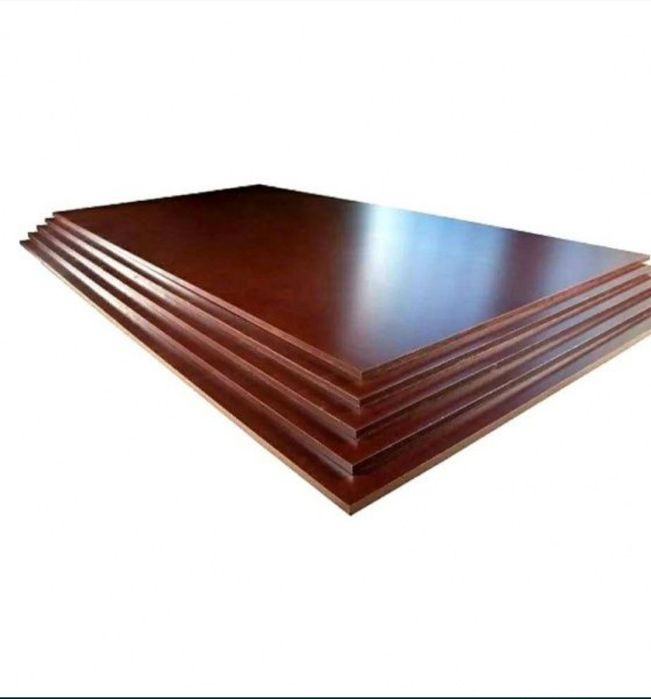 Фанера продажа и аренда