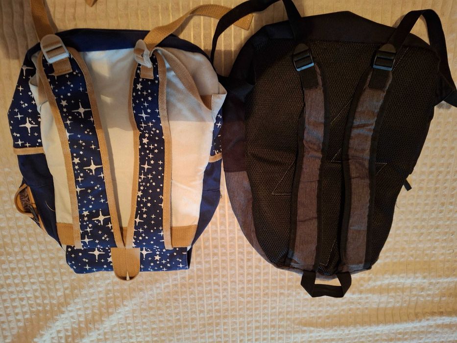 Детски раници за ученици