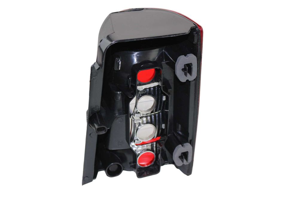 Стоп Задни Светлини Е4 CITROEN Berlingo PEUGEOT Partner 2005-2008