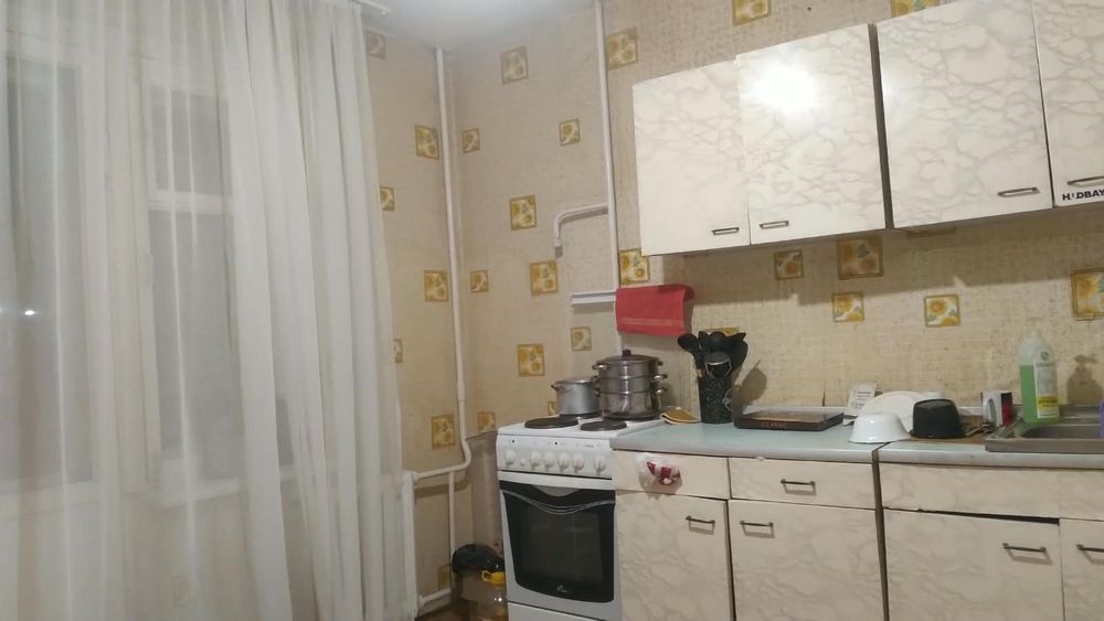 Сдам 2ком квартиру