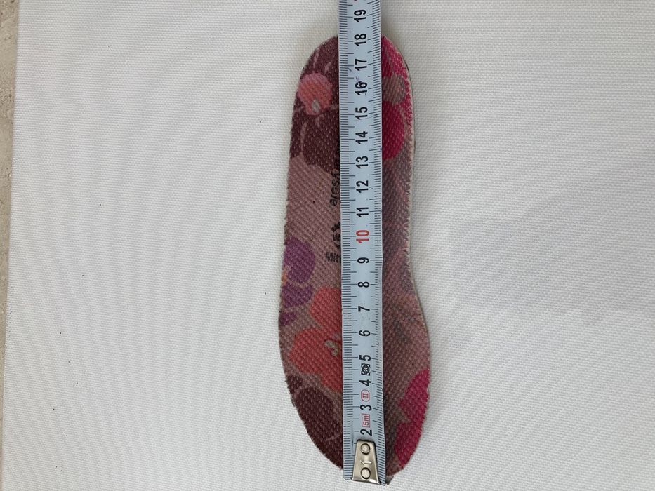 Ghete toamna/primavara