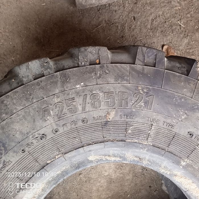 Kamaz baloni bu sotiladi kelishiladi