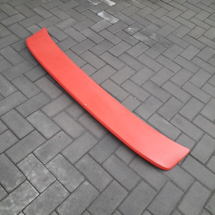 Продам сполер на авто