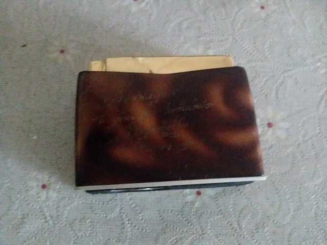 зажигалка времен ссср антикварная