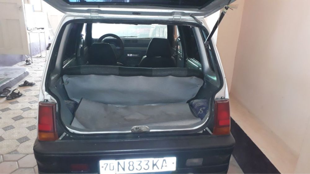 Тико сотилади  16млн