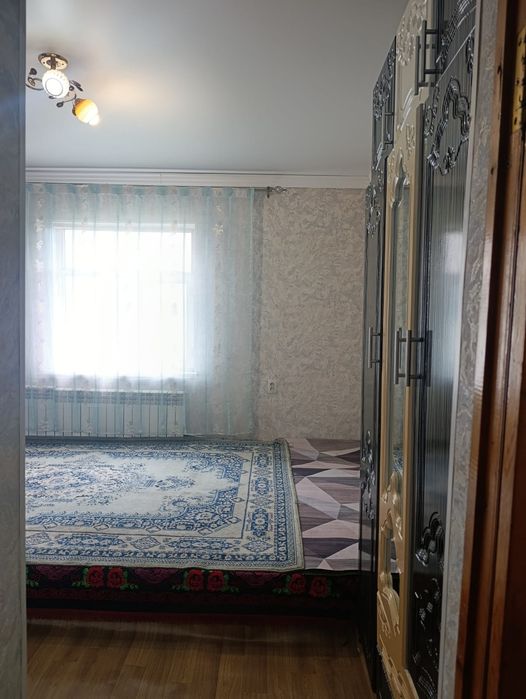 Аренада квартира