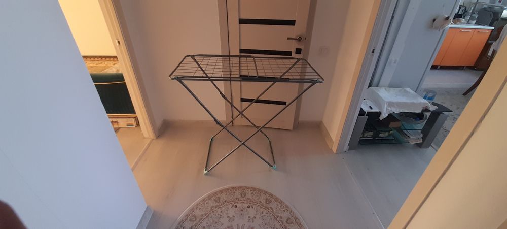 Продаю сущилку для белья