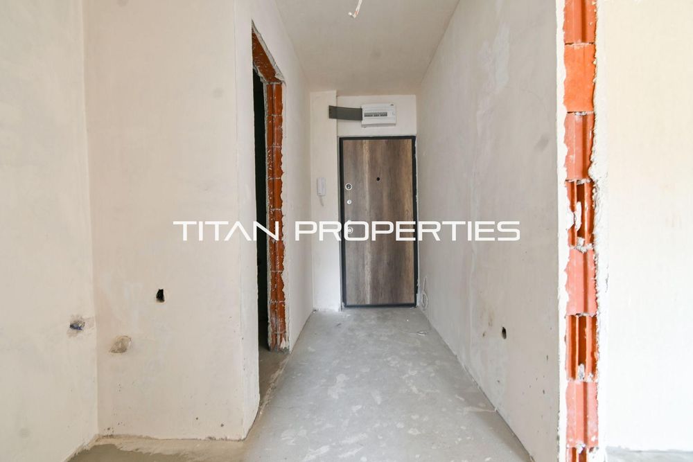 Продава се Двустаен апартамент в София, Витоша - 67 кв.м за 2463 €/кв.м - Снимка #6