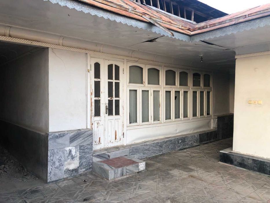 Паркент тумани, Сукок йулида шинам уй сотилади!