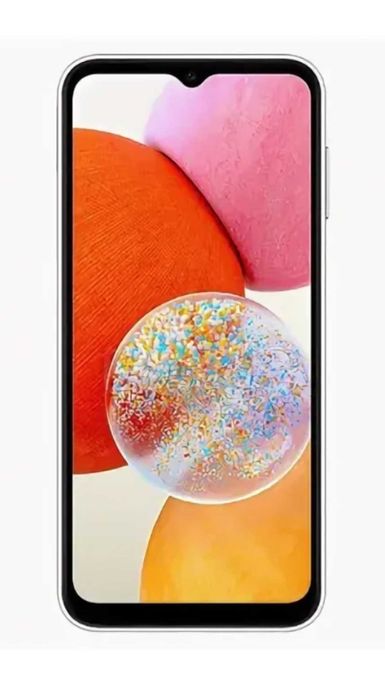 Samsung a14  4/128