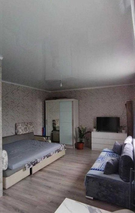 Сдаётся квартира в аренду