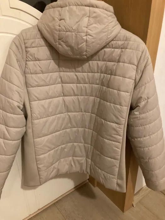 Палто  Otapasidi  яке Ugg Axel и др.