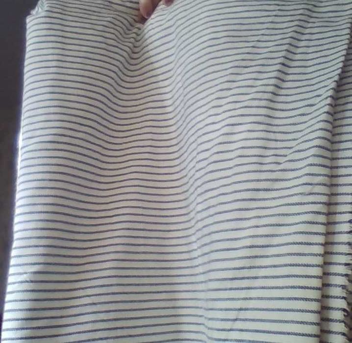 Памучен плат   ,100 % памук,различни видове