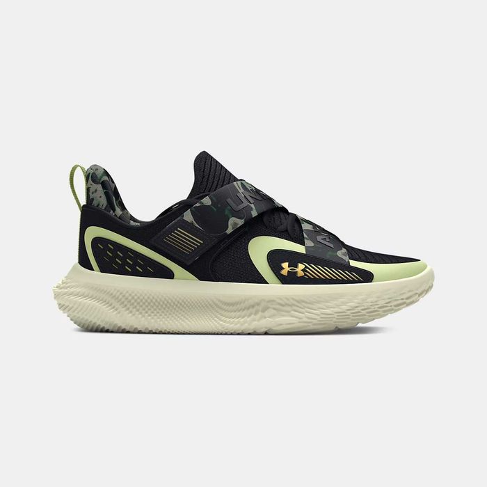 Under Armour 43 р. оригинальная обувь