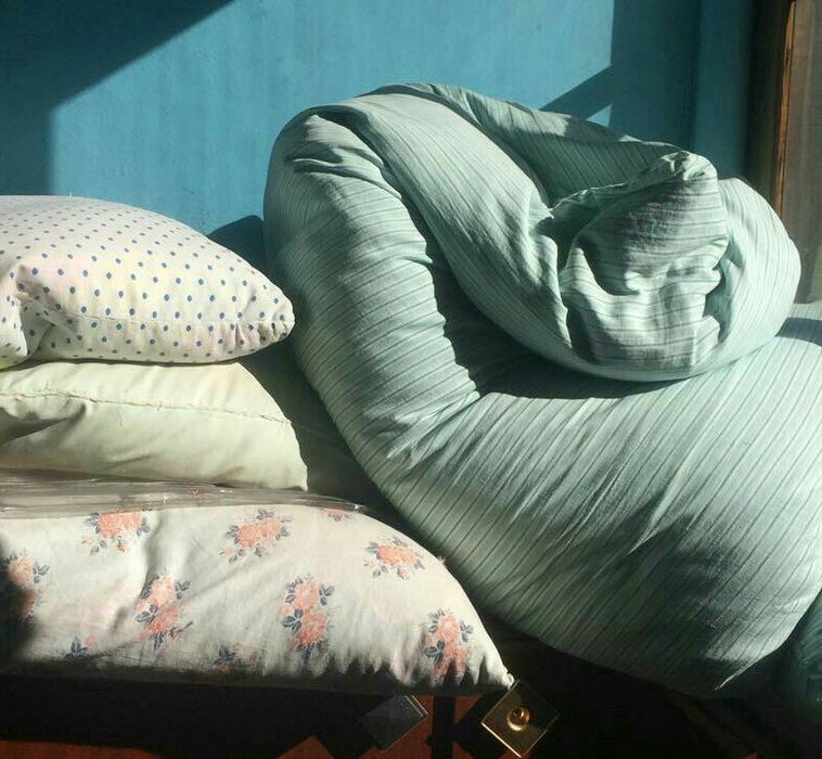 Бесплатный обмен