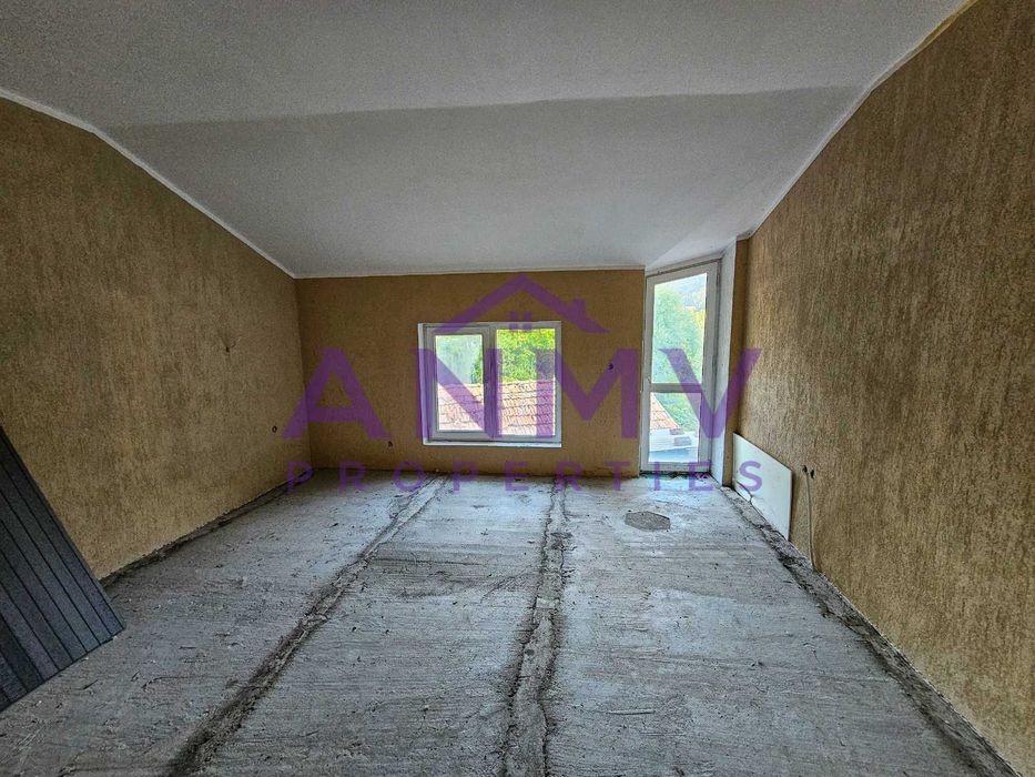 Продава се Къща в Смолян, Каптажа - 359 кв.м за 558 €/кв.м - Снимка #4