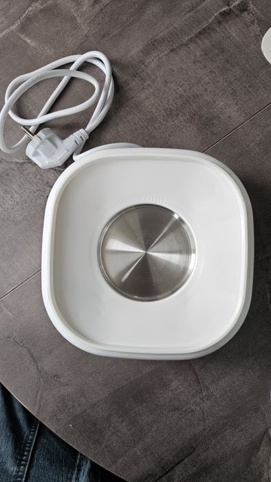 Стерилизатор за бебешки шишета