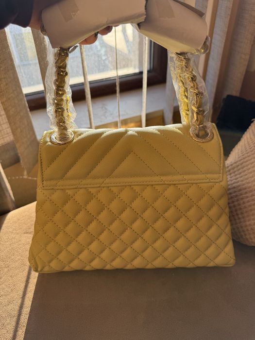 Чанта Steve Madden