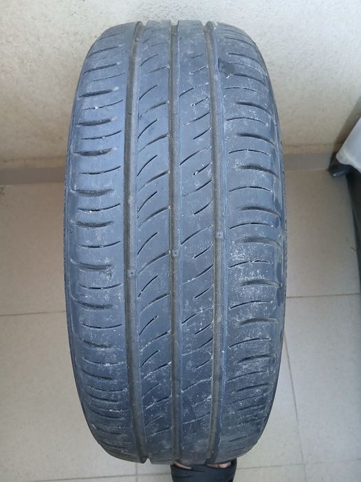 Anvelope sh. 185/60 R15 48H Dot 2018