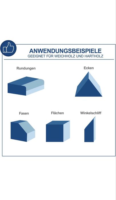 Лентов  Дисков шлайф комбиниран - Scheppach BTS800Vario 400W