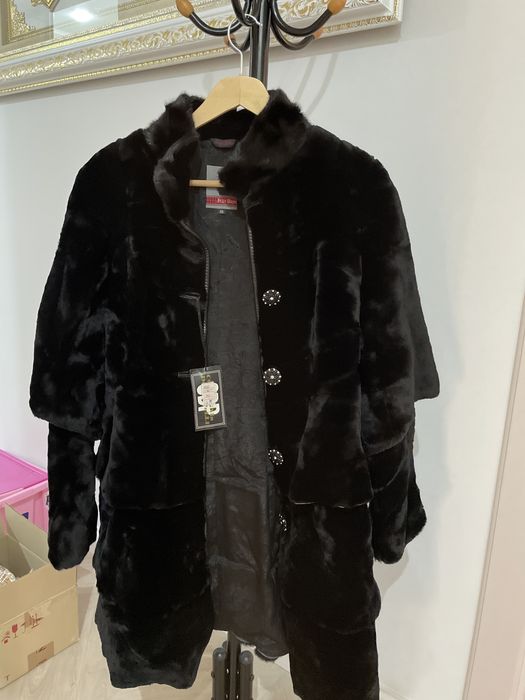 Новый состояние хорошая