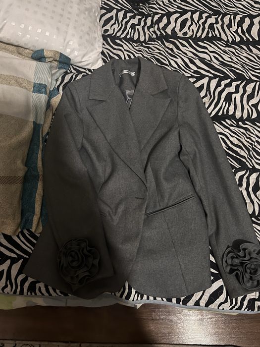 Продам пиджак, качественный