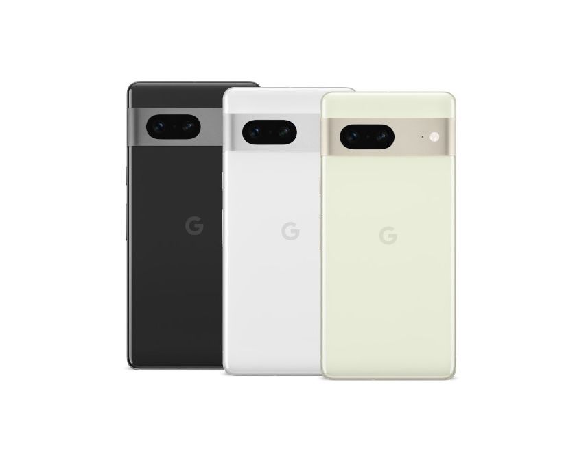 Новый! Google Pixel 7 Бесплатная доставка!