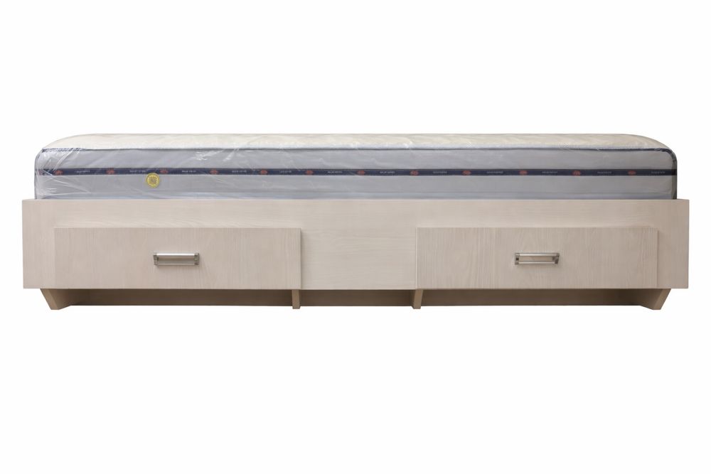 MDF Divan Sifatli