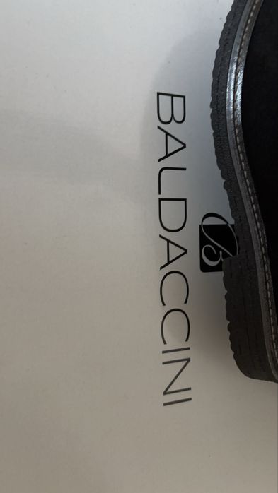 Дамско ботуши ест. велур