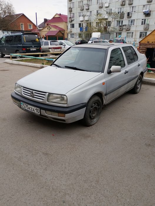 Продам авто не на ходу