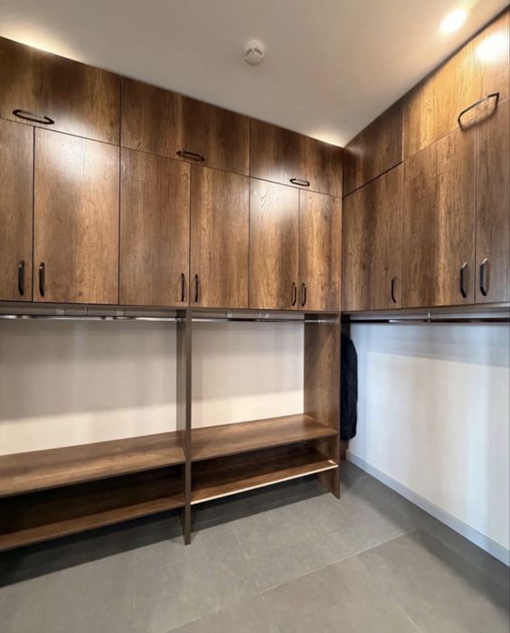 3/180м² Akay City Мирзо-Улугбек 18/25 терраса 60м²