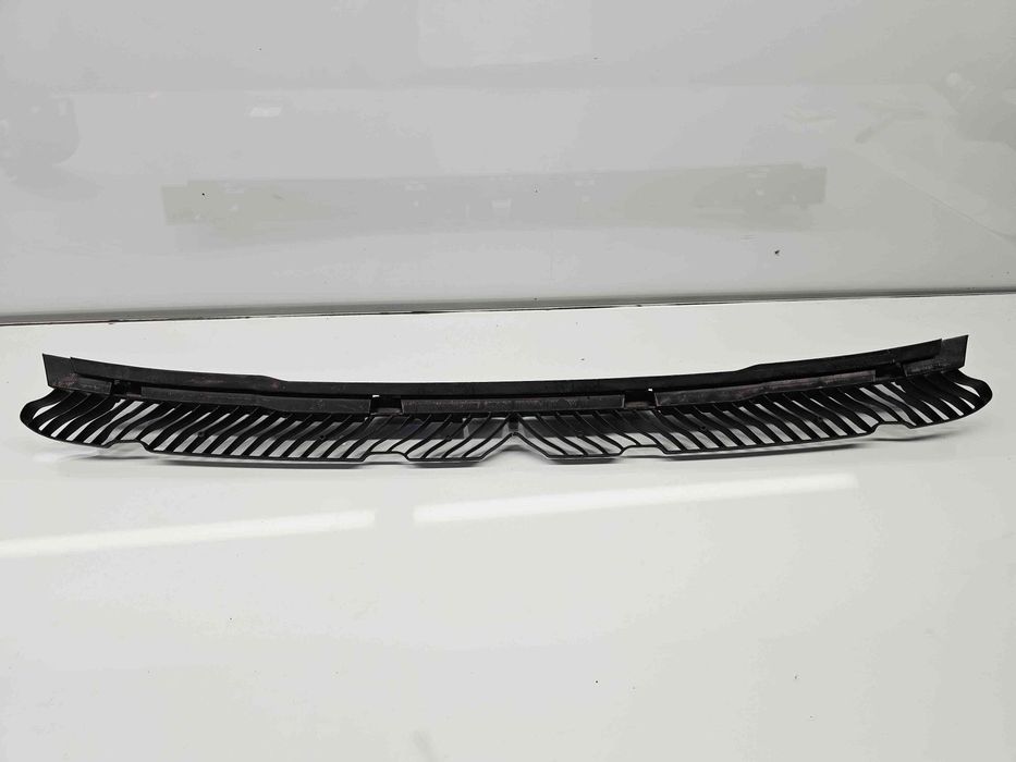 Suport central bara spate Volkswagen Passat B8 (3G2) [Fabr 2015-prezen