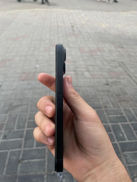 Айфон 15  Iphone  15