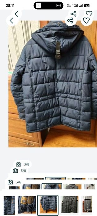 Разное разное вещи