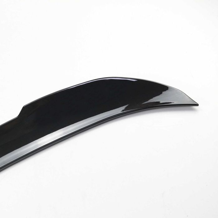 Eleron Spoiler Portbagaj PSM Style BMW Seria 5 F10 - Negru Lucios