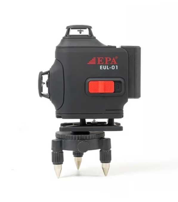 EPA Лазерный уровень EUL-01 epa lazer