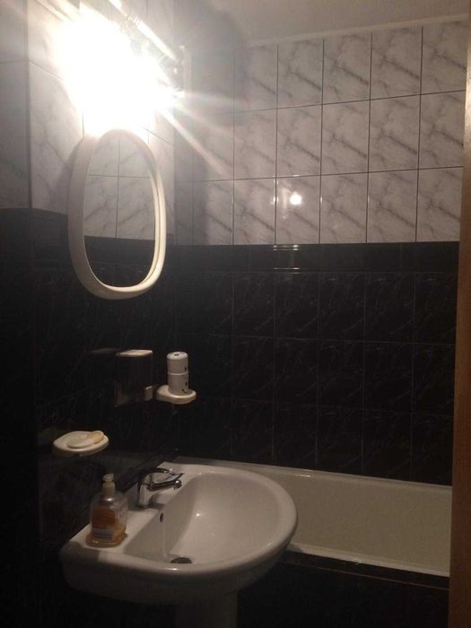 Spre Inchiriere garsoniera