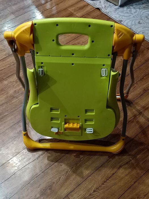 Продам детский стул