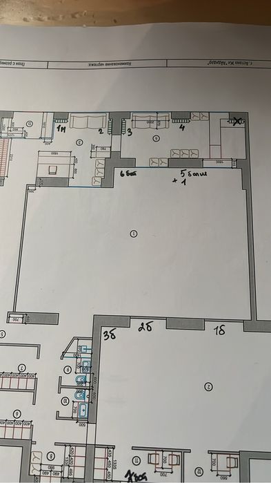 Услуги электромонтажника