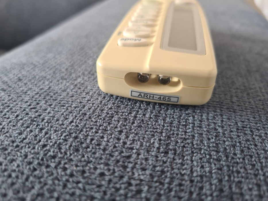 Климатик Samsung - пълен комплект /12-ка/