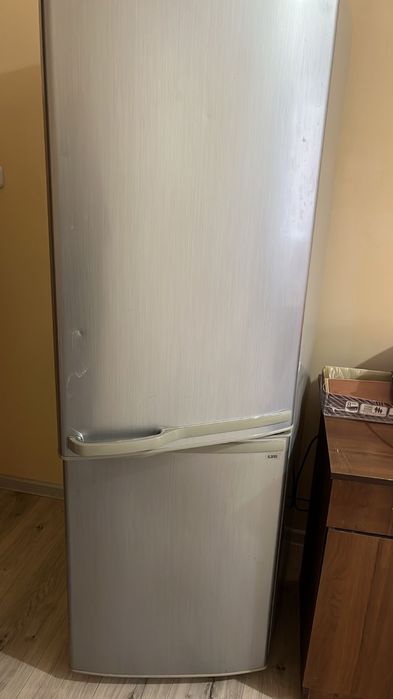 Сдается комната районе боулинга!