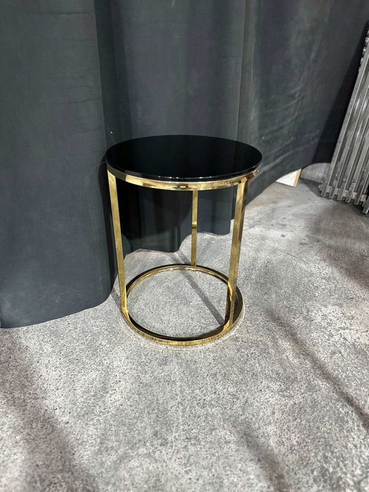 Nerjaveyka perilla / Перилла из нержавейки / mebel / мебель