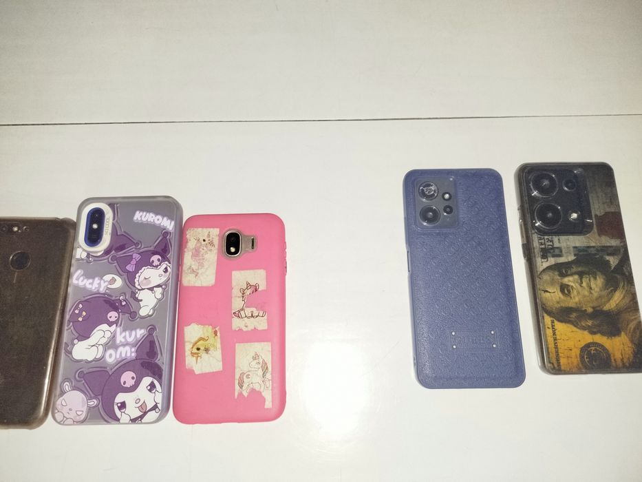 Телефон 3робочи 2не робочи